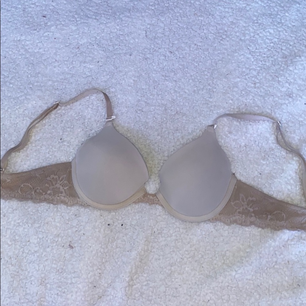 bra